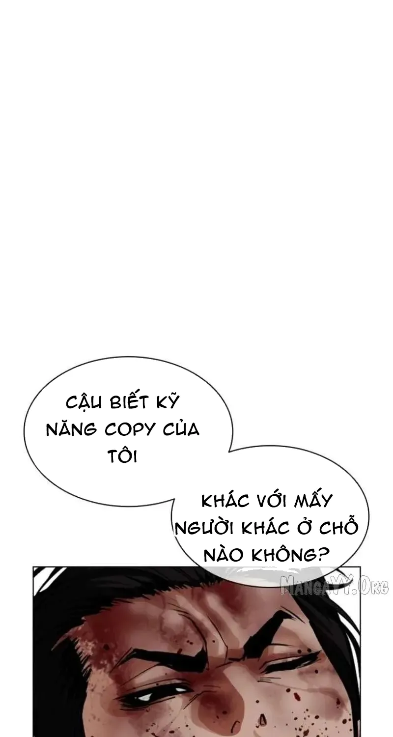 Hoán Đổi Diệu Kỳ Tập 597 trang 147