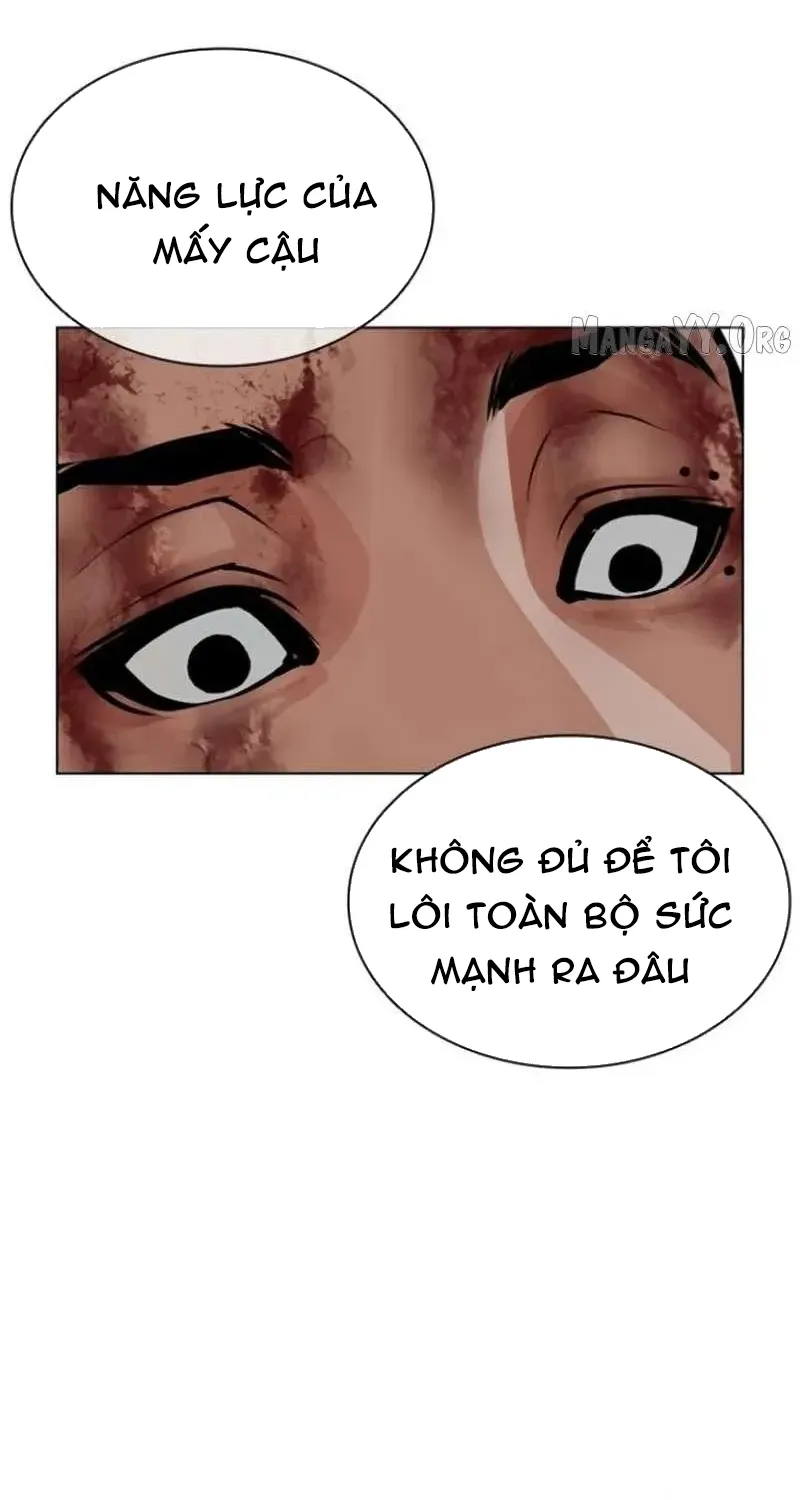 Hoán Đổi Diệu Kỳ Tập 597 trang 152