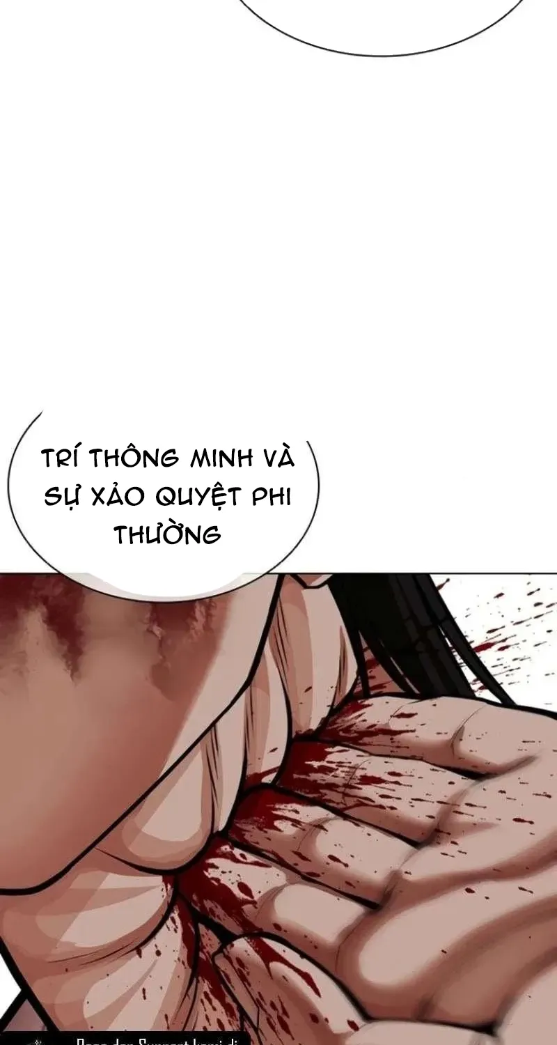 Hoán Đổi Diệu Kỳ Tập 597 trang 159