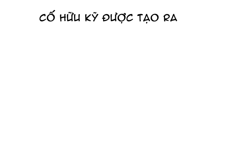 Hoán Đổi Diệu Kỳ Tập 597 trang 172