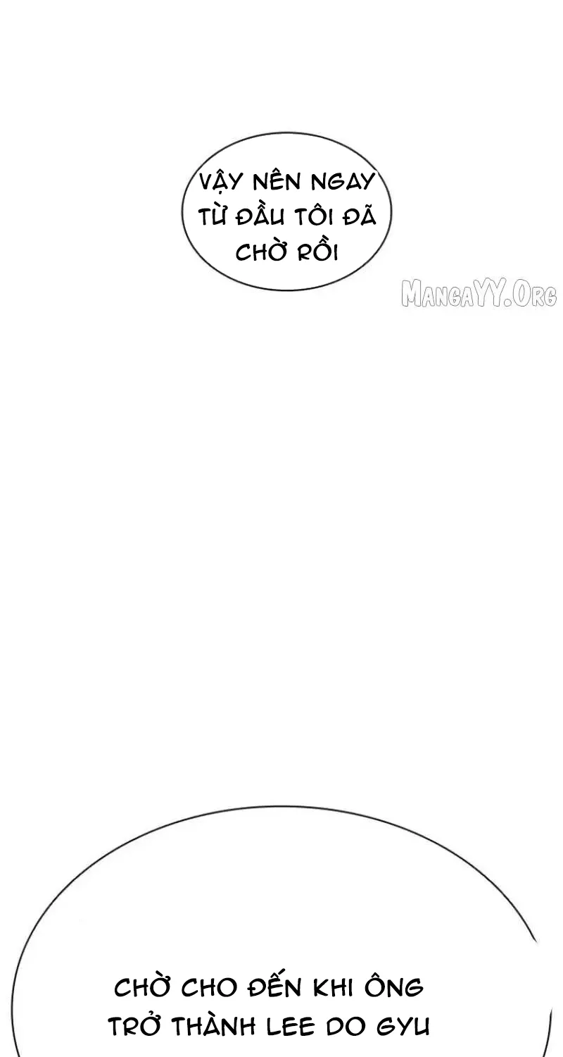 Hoán Đổi Diệu Kỳ Tập 597 trang 177