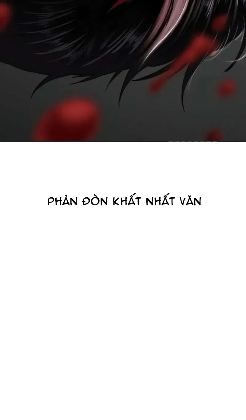 Hoán Đổi Diệu Kỳ Tập 597 trang 179
