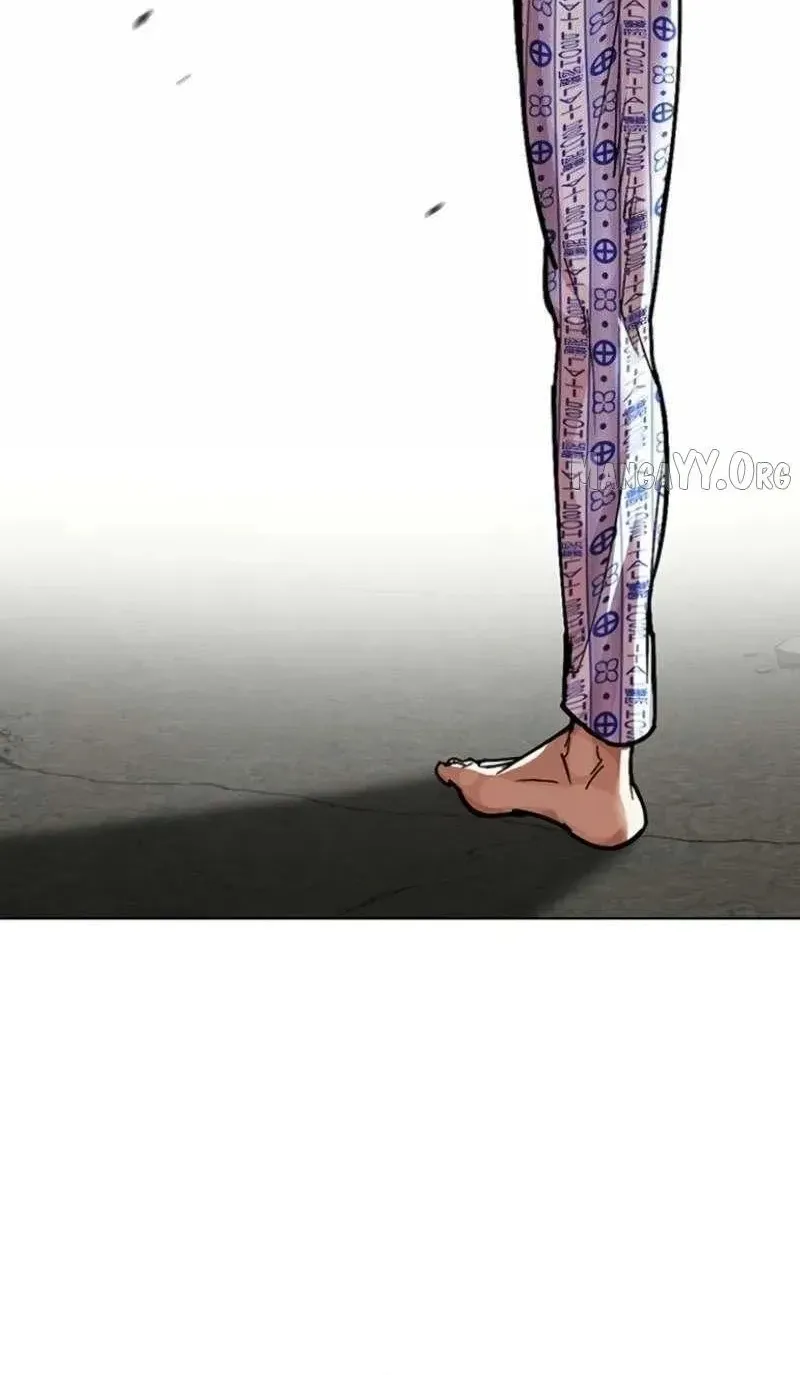 Hoán Đổi Diệu Kỳ Tập 597 trang 48