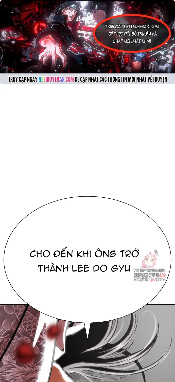 Hoán Đổi Diệu Kỳ Tập 598 trang 1