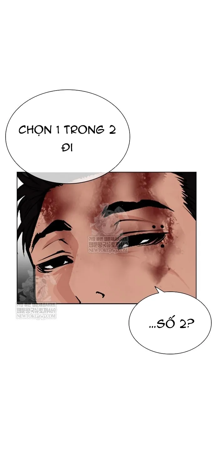 Hoán Đổi Diệu Kỳ Tập 598 trang 12