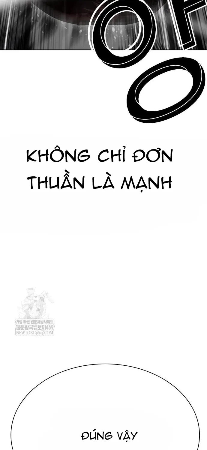 Hoán Đổi Diệu Kỳ Tập 598 trang 38