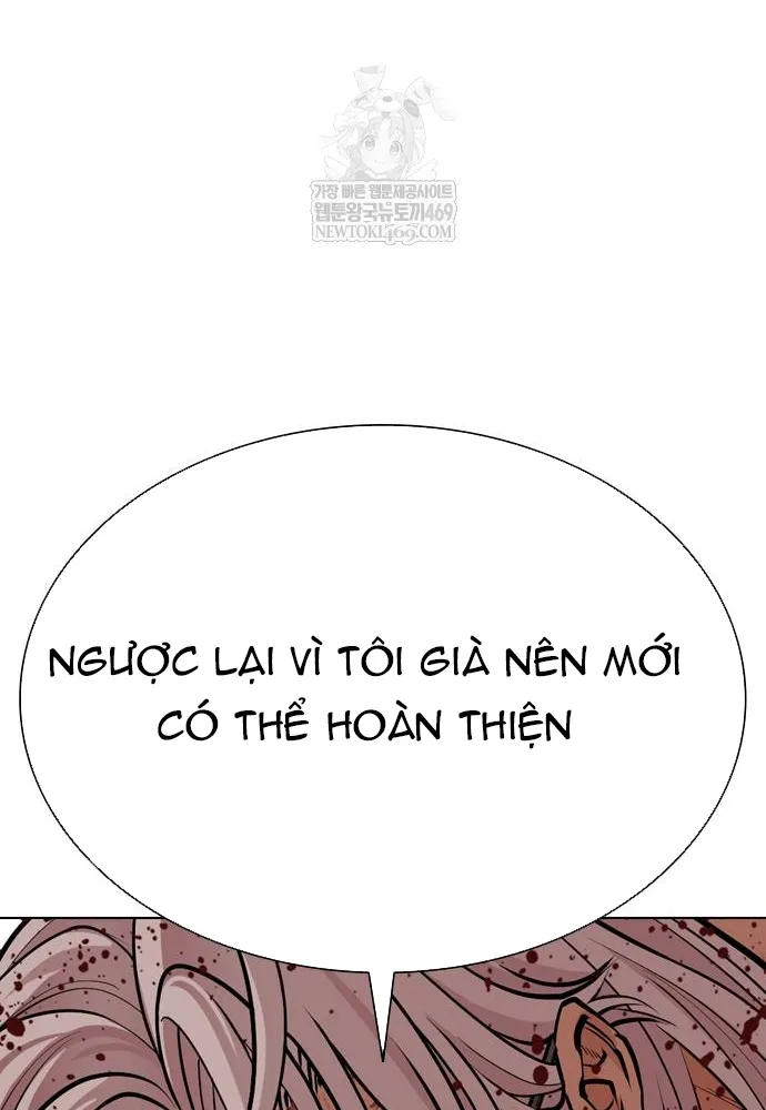 Hoán Đổi Diệu Kỳ Tập 598 trang 40