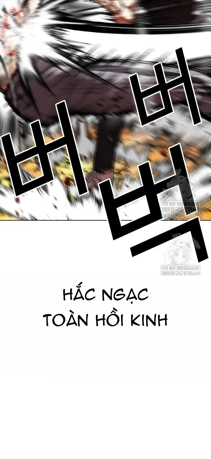 Hoán Đổi Diệu Kỳ Tập 598 trang 76
