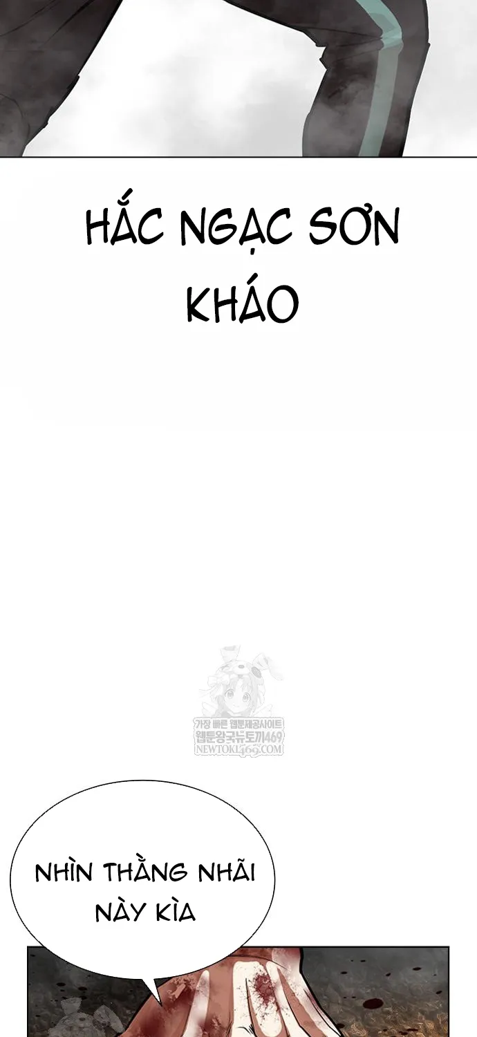 Hoán Đổi Diệu Kỳ Tập 598 trang 89