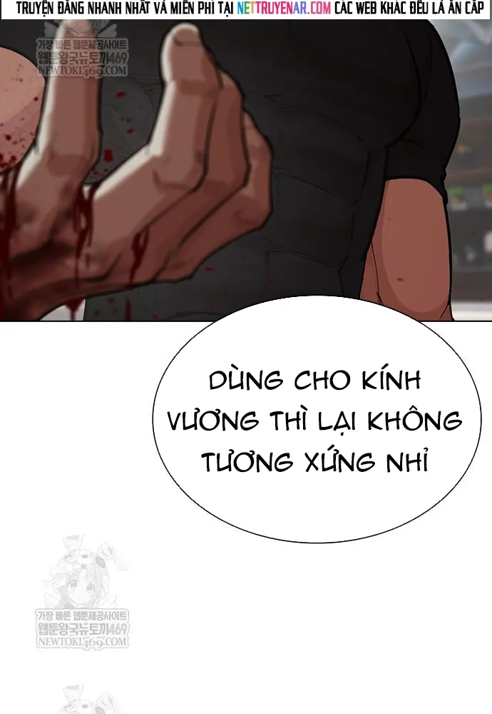 Hoán Đổi Diệu Kỳ Tập 598 trang 10