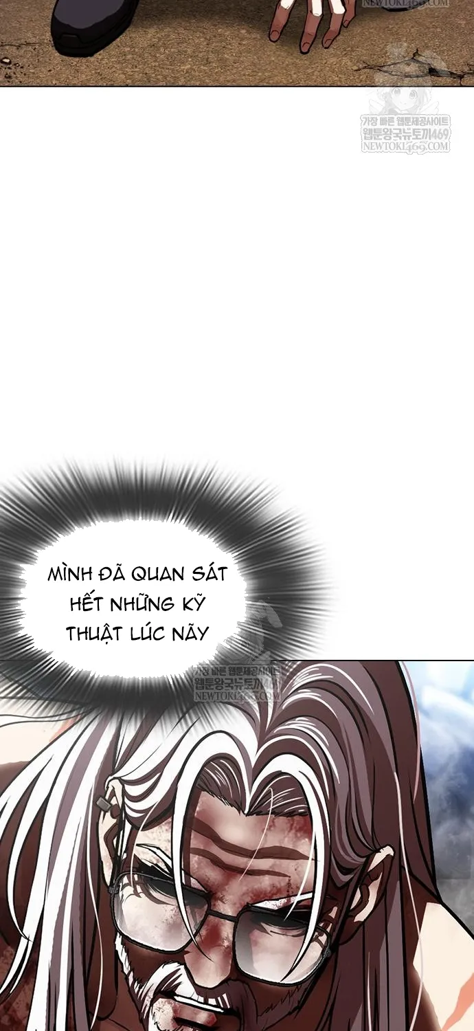 Hoán Đổi Diệu Kỳ Tập 598 trang 92