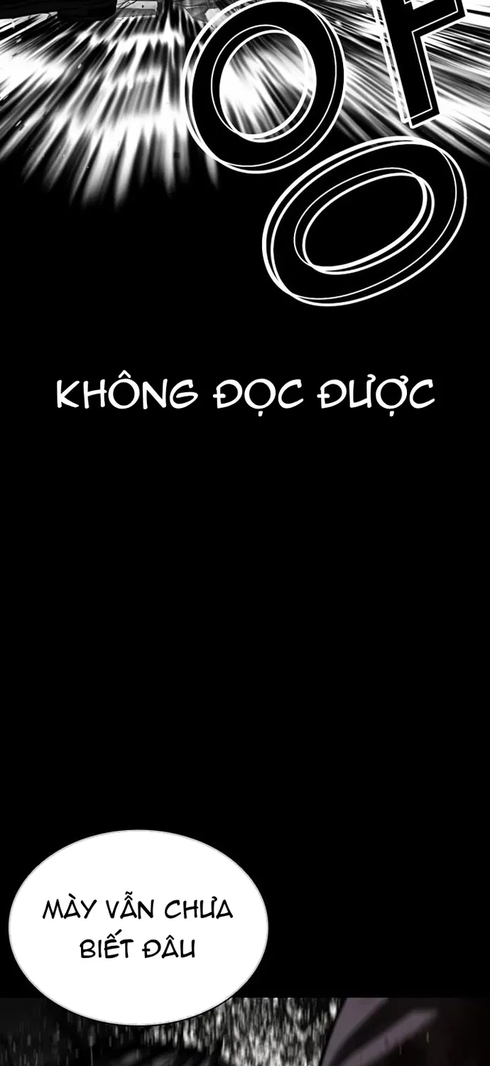 Hoán Đổi Diệu Kỳ Tập 599 trang 111