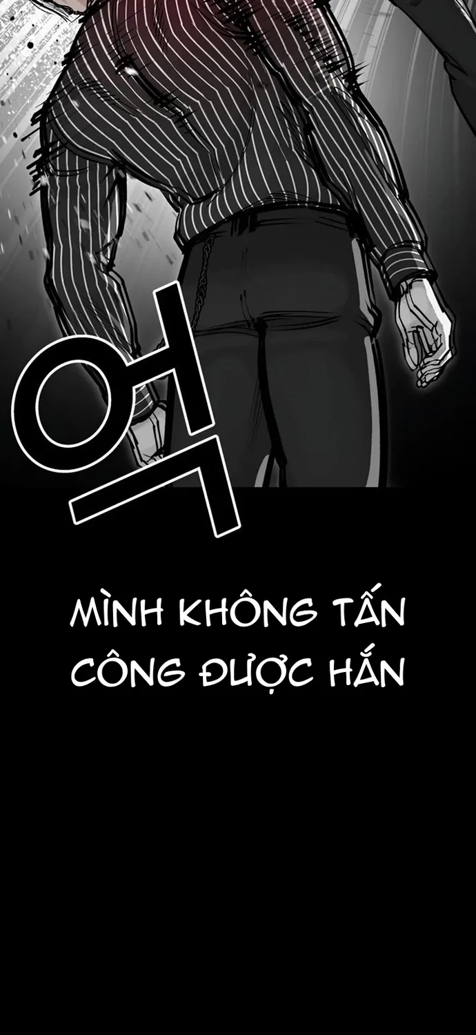 Hoán Đổi Diệu Kỳ Tập 599 trang 117