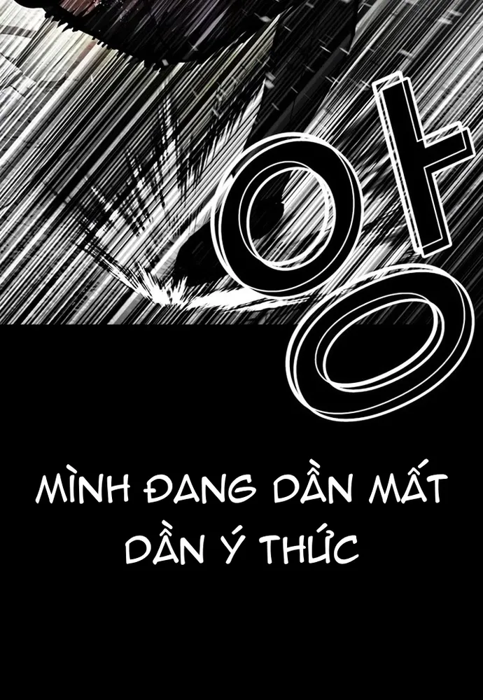 Hoán Đổi Diệu Kỳ Tập 599 trang 119