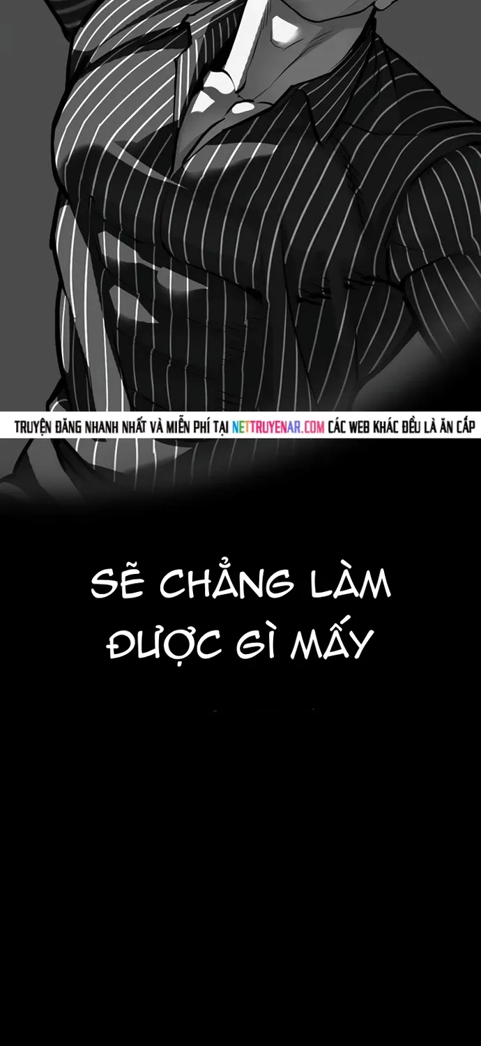 Hoán Đổi Diệu Kỳ Tập 599 trang 122