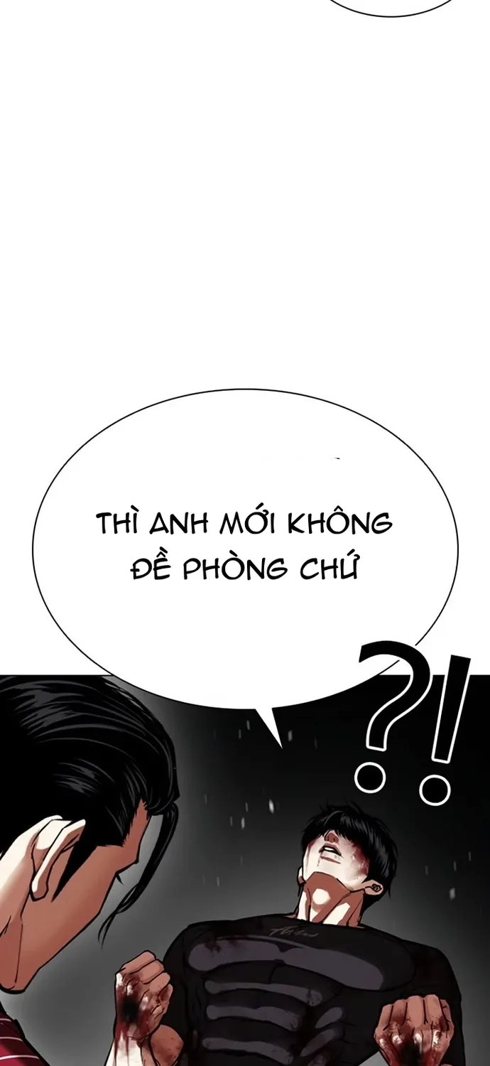 Hoán Đổi Diệu Kỳ Tập 599 trang 43