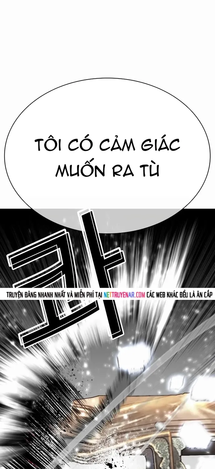 Hoán Đổi Diệu Kỳ Tập 599 trang 60