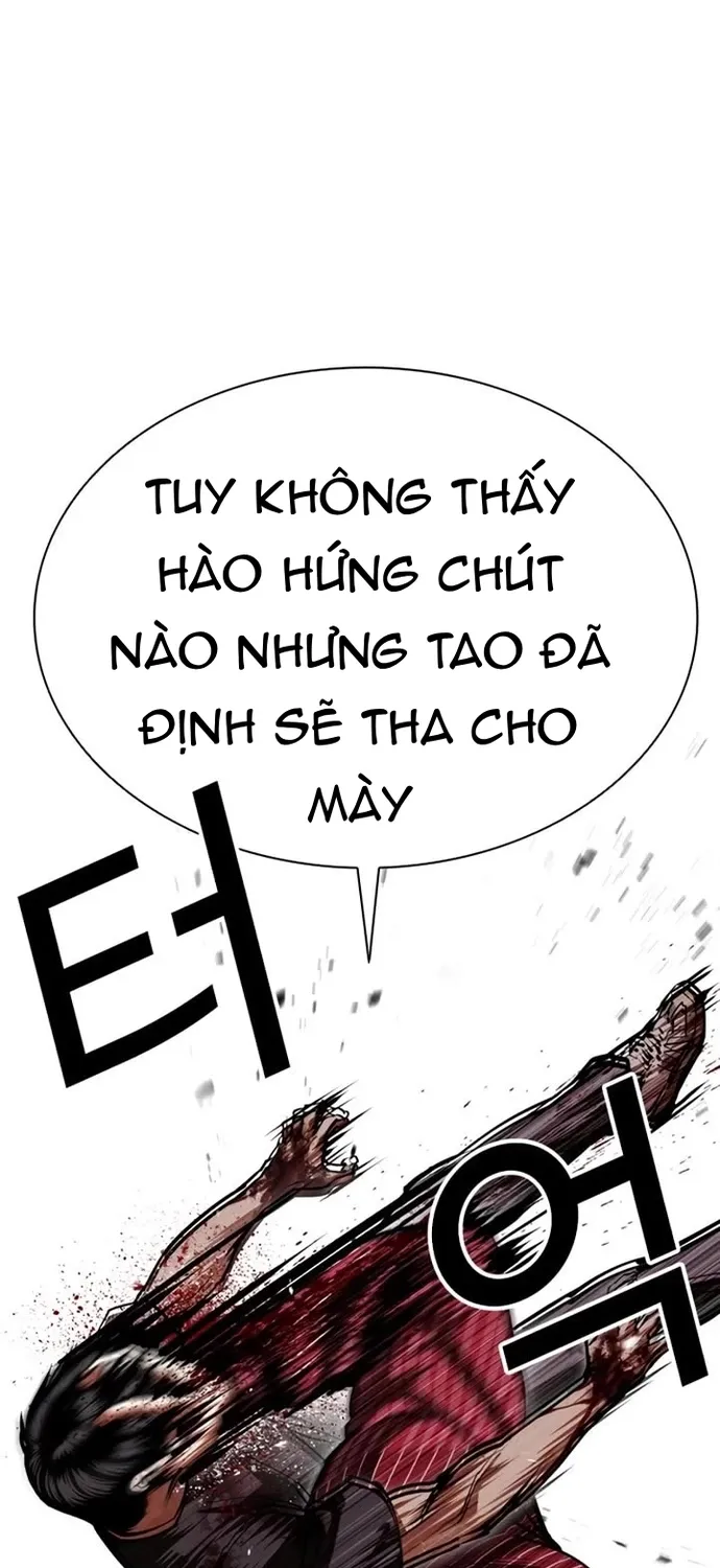 Hoán Đổi Diệu Kỳ Tập 599 trang 72