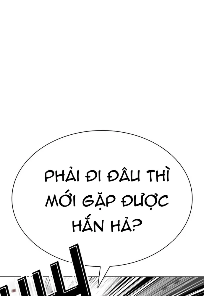 Hoán Đổi Diệu Kỳ Tập 599 trang 84