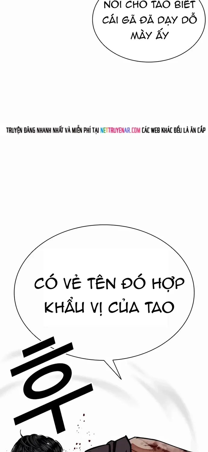 Hoán Đổi Diệu Kỳ Tập 599 trang 87