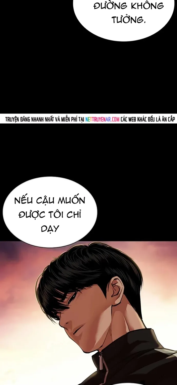 Hoán Đổi Diệu Kỳ Tập 599 trang 94