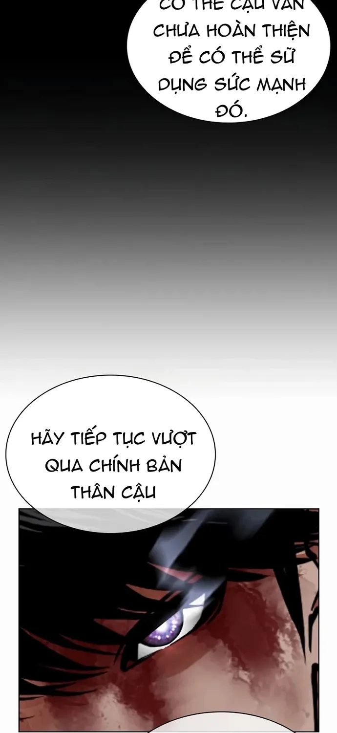 Hoán Đổi Diệu Kỳ Tập 599 trang 96