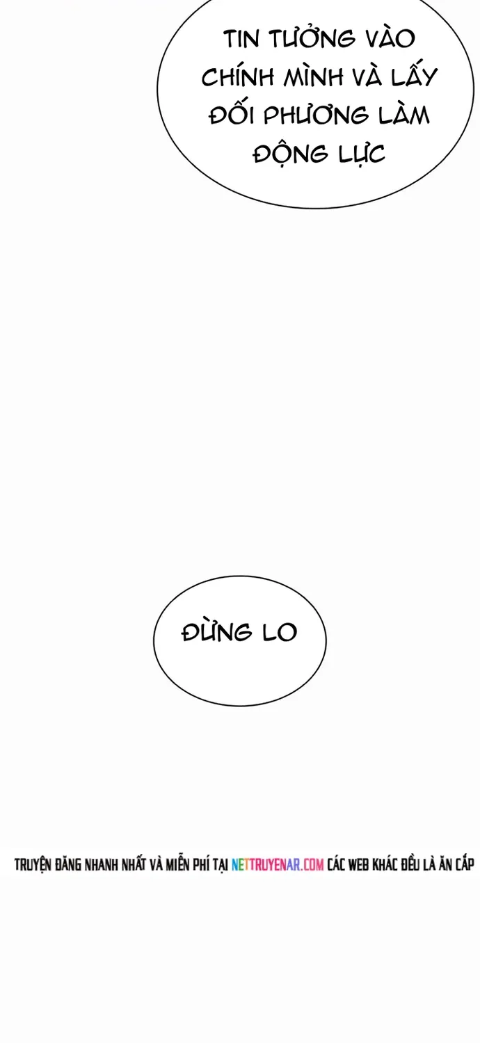 Hoán Đổi Diệu Kỳ Tập 599 trang 97