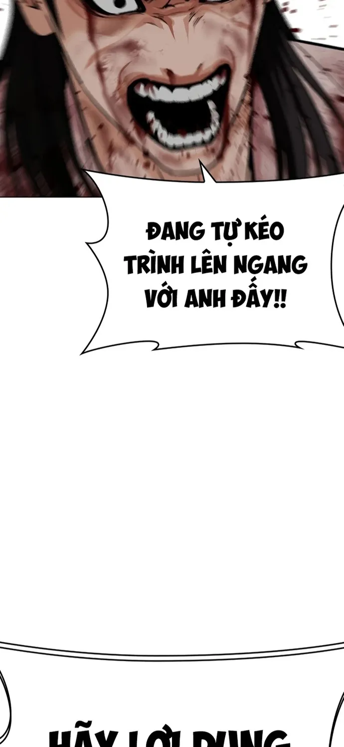 Hoán Đổi Diệu Kỳ Tập 602 trang 114