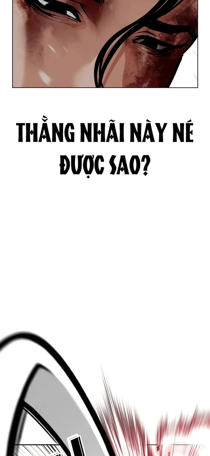 Hoán Đổi Diệu Kỳ Tập 602 trang 19