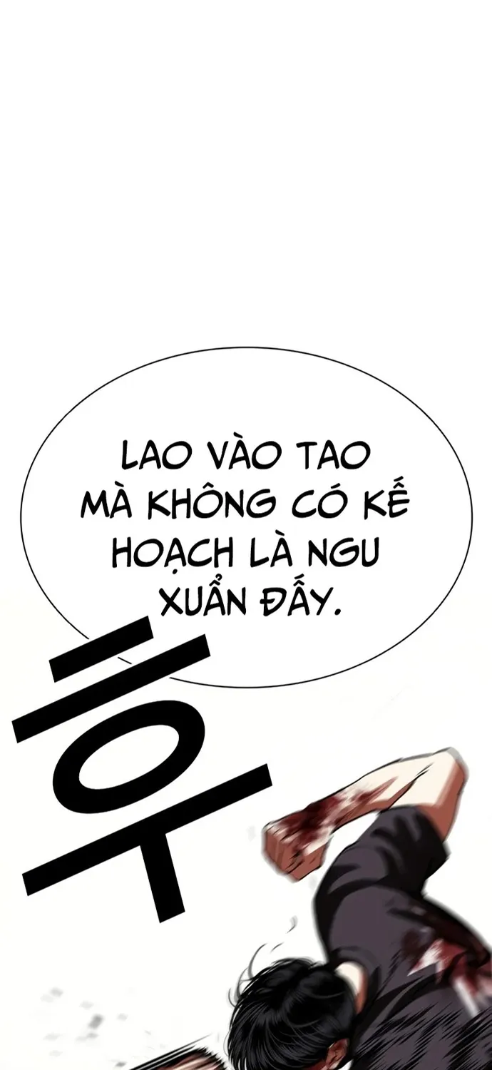 Hoán Đổi Diệu Kỳ Tập 602 trang 88