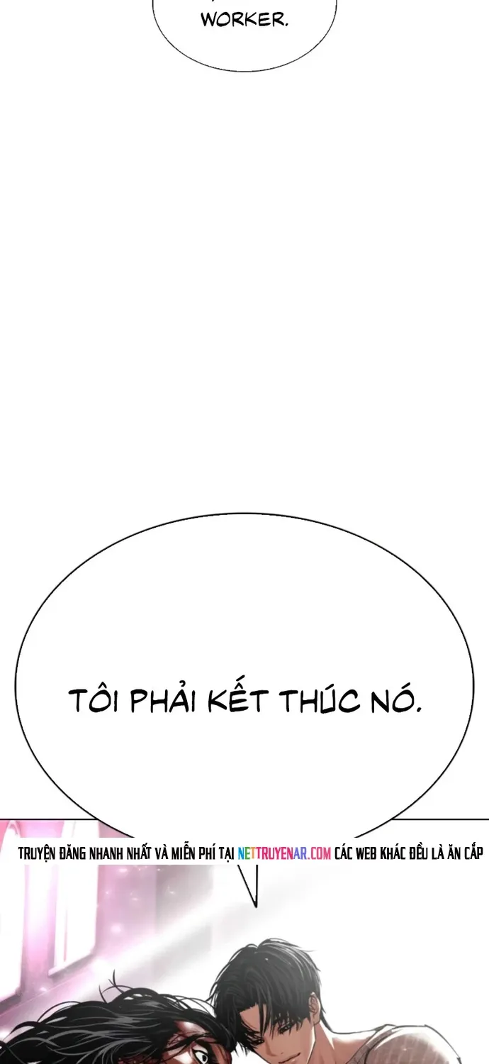 Hoán Đổi Diệu Kỳ Tập 605 trang 128