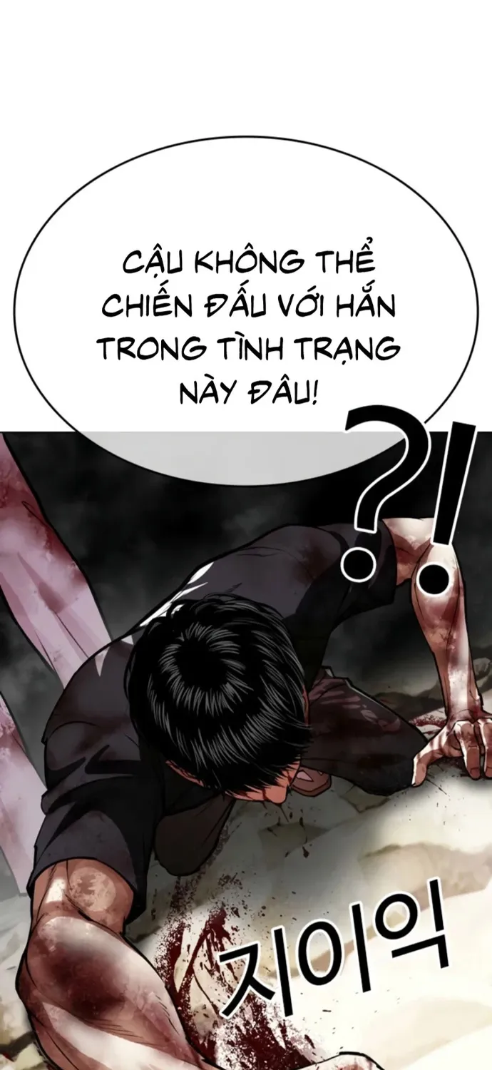 Hoán Đổi Diệu Kỳ Tập 605 trang 30