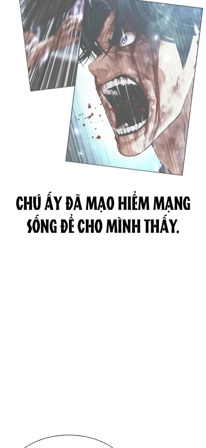 Hoán Đổi Diệu Kỳ Tập 605 trang 37