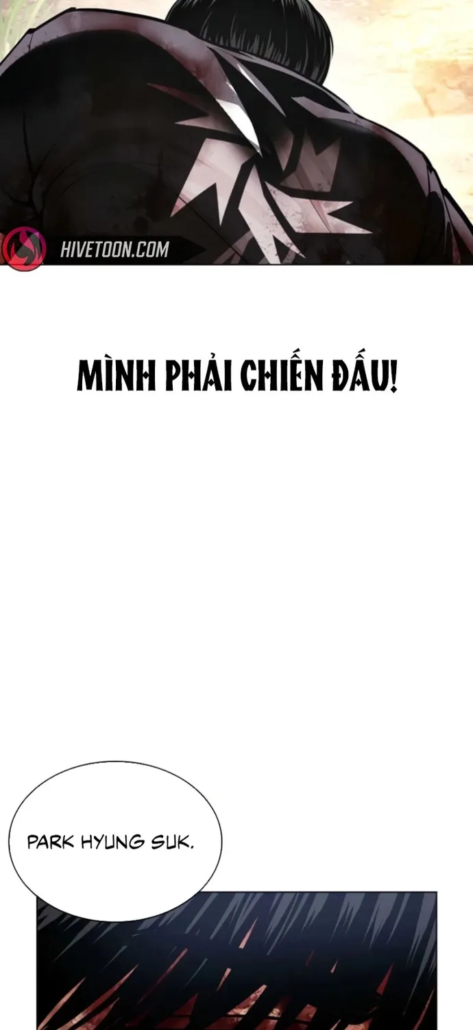 Hoán Đổi Diệu Kỳ Tập 605 trang 39