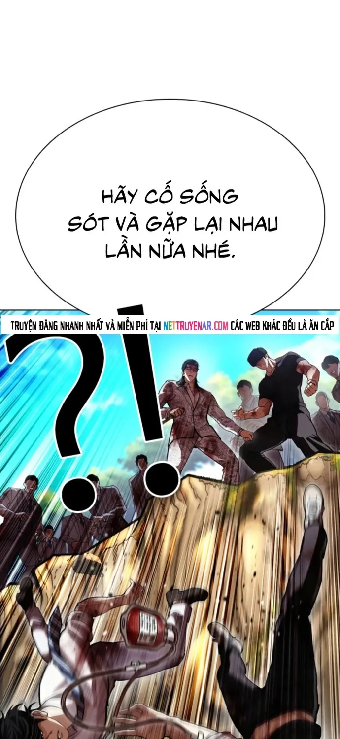 Hoán Đổi Diệu Kỳ Tập 605 trang 46