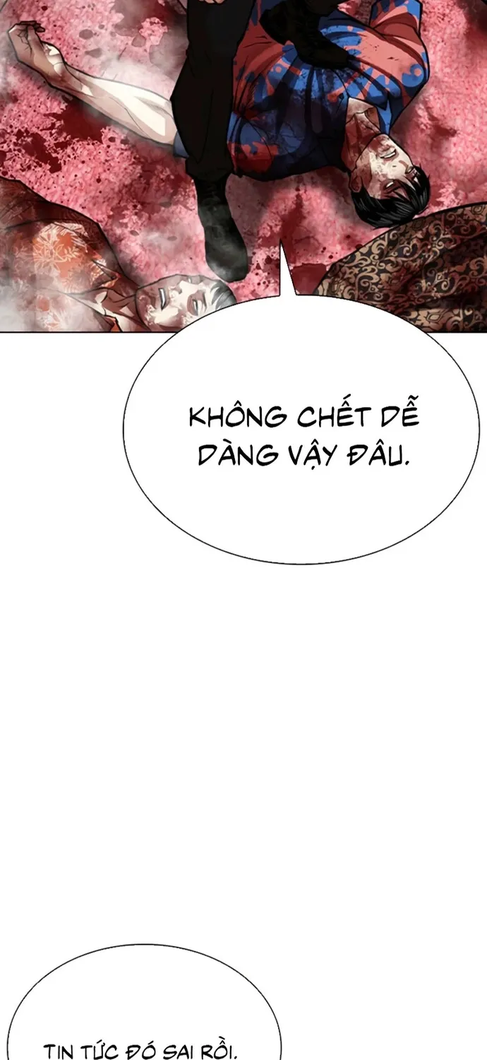 Hoán Đổi Diệu Kỳ Tập 605 trang 78