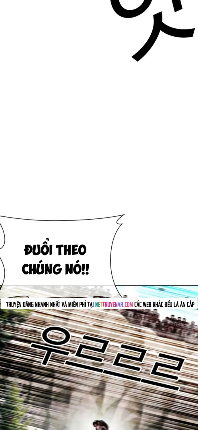 Hoán Đổi Diệu Kỳ Tập 605 trang 9