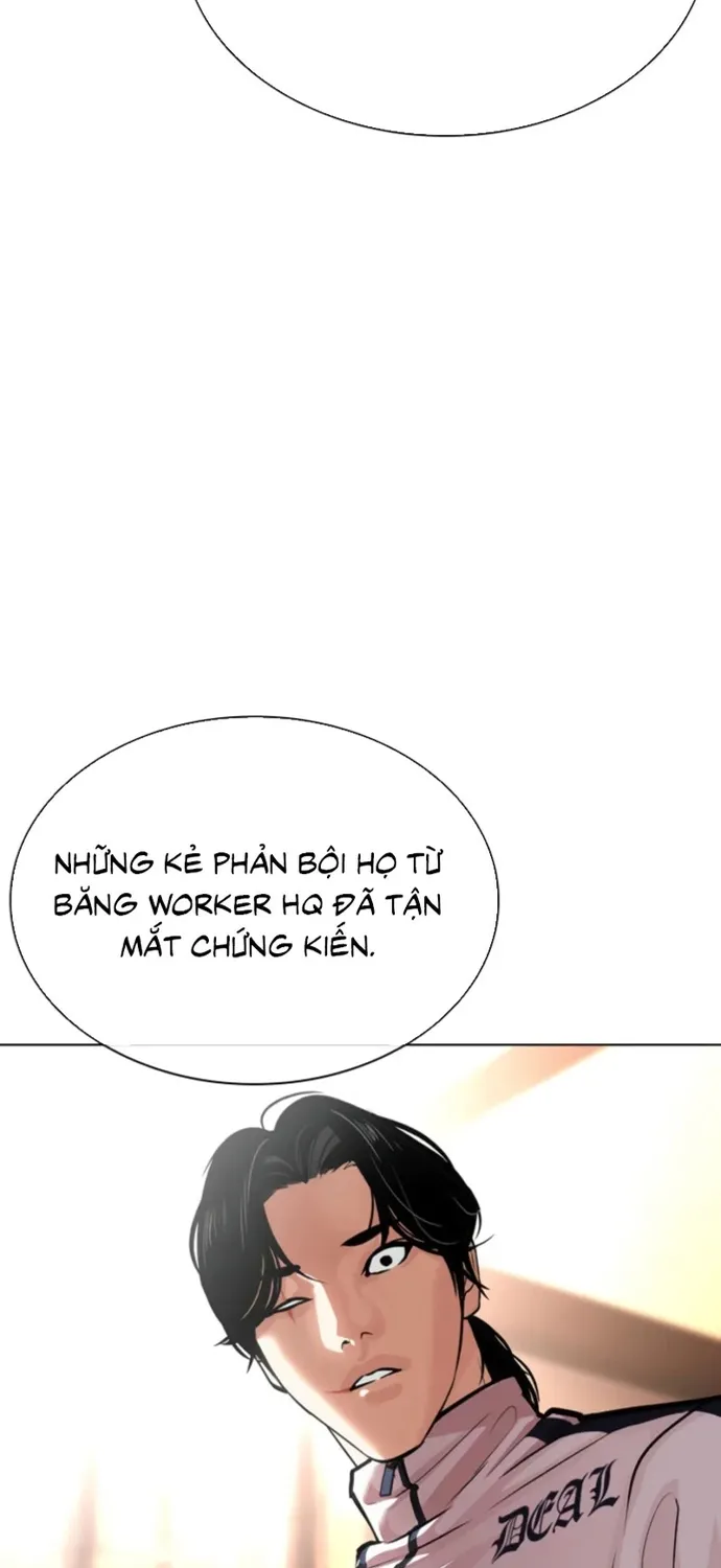 Hoán Đổi Diệu Kỳ Tập 605 trang 83