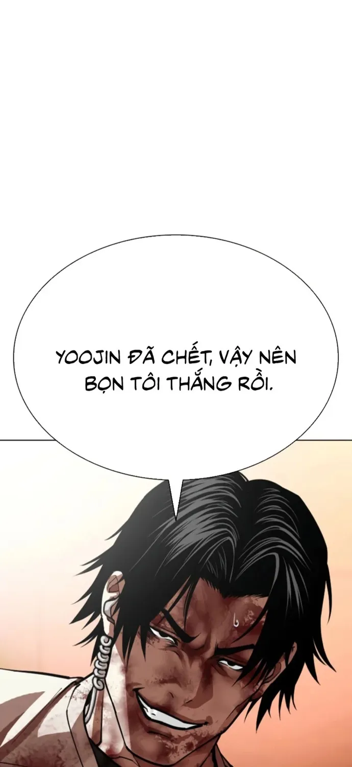 Hoán Đổi Diệu Kỳ Tập 605 trang 86