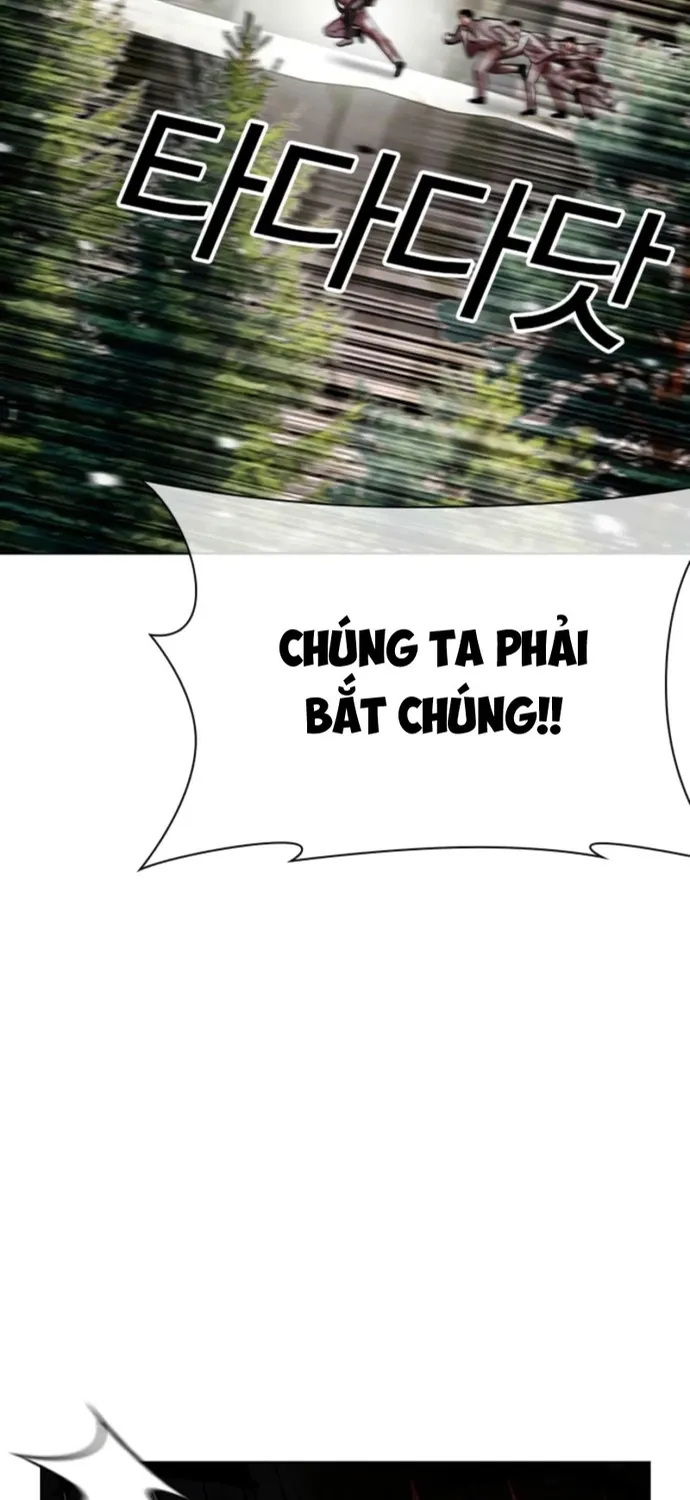 Hoán Đổi Diệu Kỳ Tập 605 trang 10