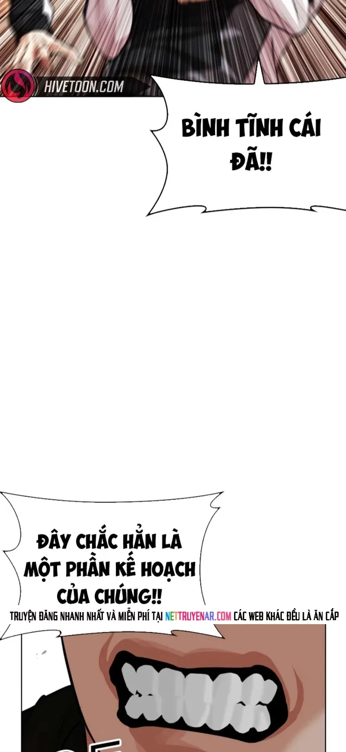Hoán Đổi Diệu Kỳ Tập 605 trang 95