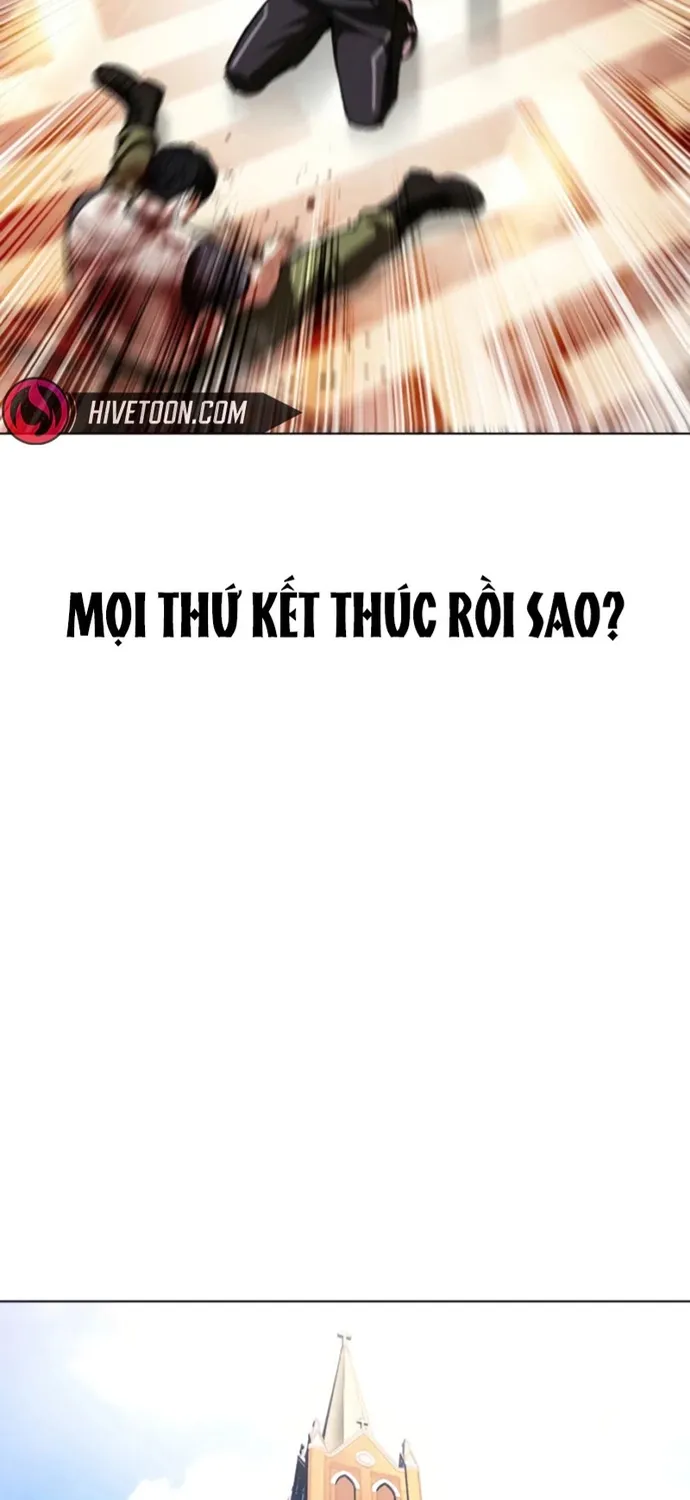 Hoán Đổi Diệu Kỳ Tập 605 trang 100