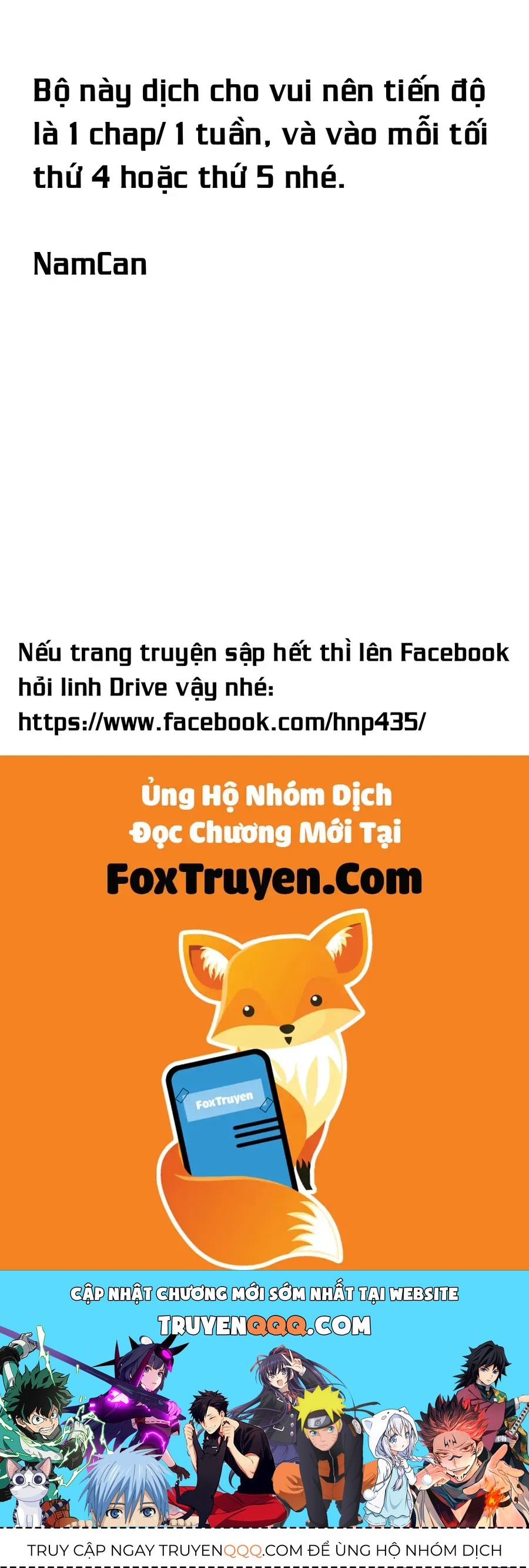 Hoán Đổi: J⇔M Tập 2 trang 44