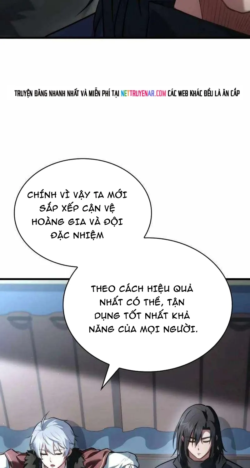 Hoàng Tử Bán Thuốc Tập 97 trang 102