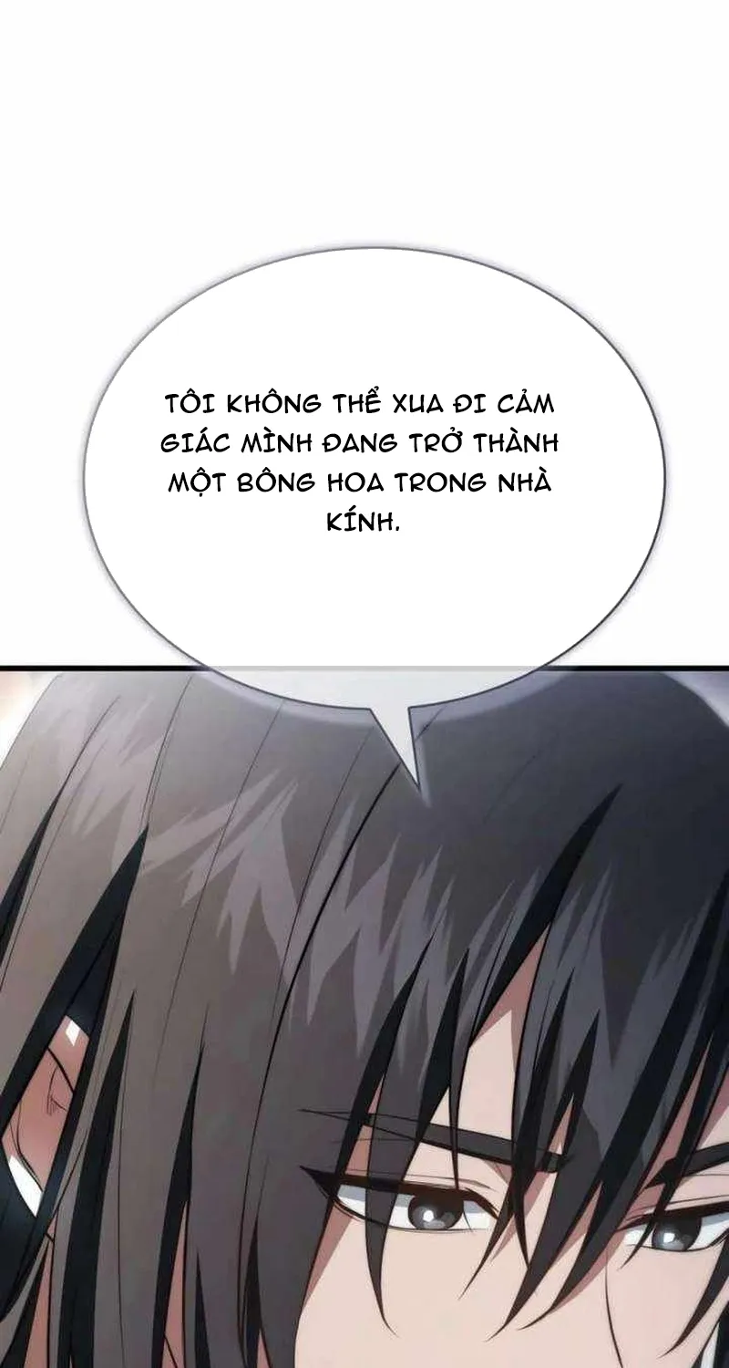 Hoàng Tử Bán Thuốc Tập 97 trang 105