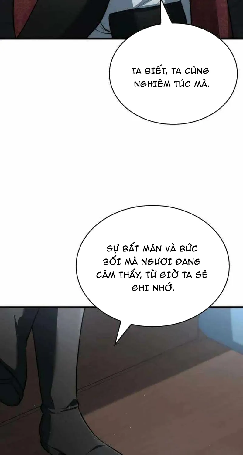 Hoàng Tử Bán Thuốc Tập 97 trang 111