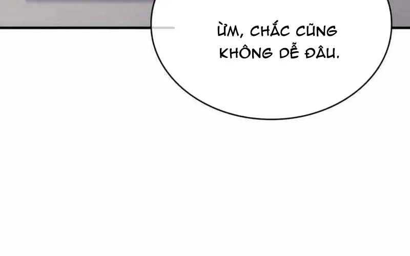 Hoàng Tử Bán Thuốc Tập 97 trang 44