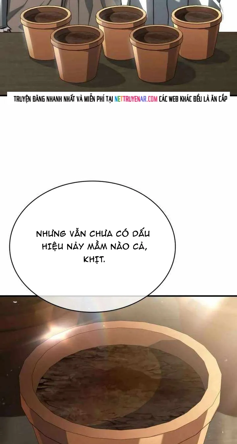 Hoàng Tử Bán Thuốc Tập 97 trang 46