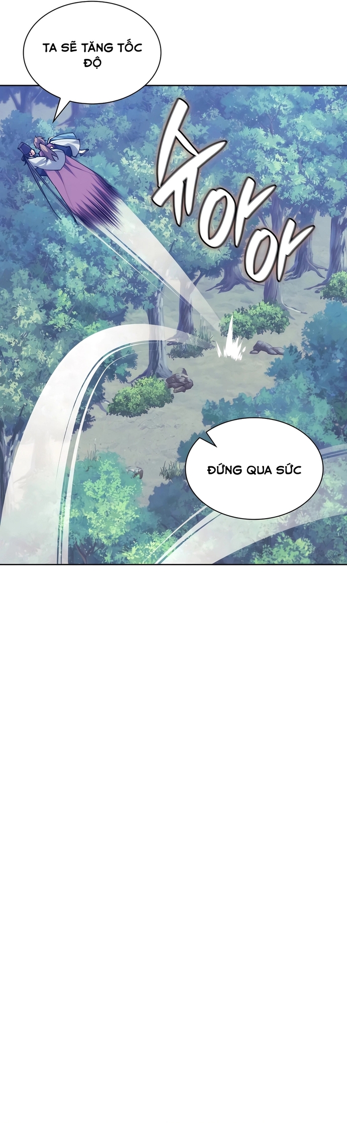 Học Giả Kiếm Sĩ Tập 158 trang 14