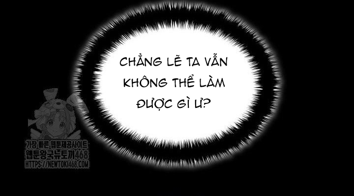 Học Giả Kiếm Sĩ Tập 175 trang 139